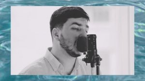 Ветром стать (cover by kamik)