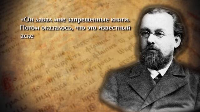 ПРОГУЛКИ ПО МОСКВЕ: МОСКВА КОСМИЧЕСКАЯ. смотреть онлайн