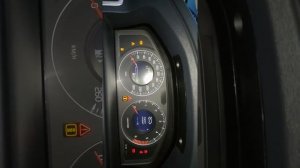 вольво xc70 много ошибок