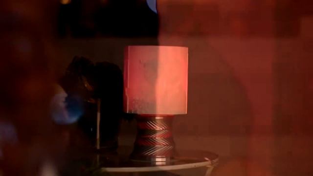 Эксклюзивный ночник Lovely Lamp смотреть онлайн