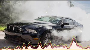 🔴►Мощная Быстрая Музыка в Машину🔥✅