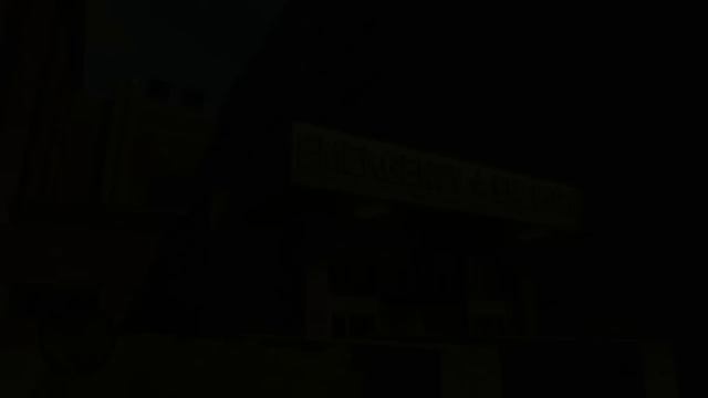 Grand Theft Auto IV (Xbox 360 Gameplay) [720p60] смотреть онлайн