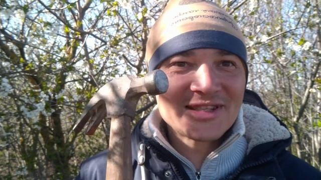 Помощь по ремонту в доме смотреть онлайн