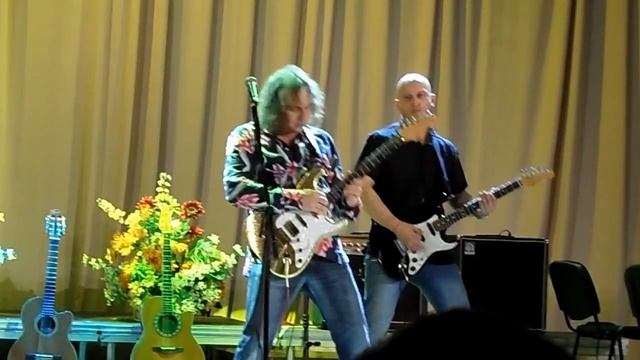 Зинчук. смотреть онлайн