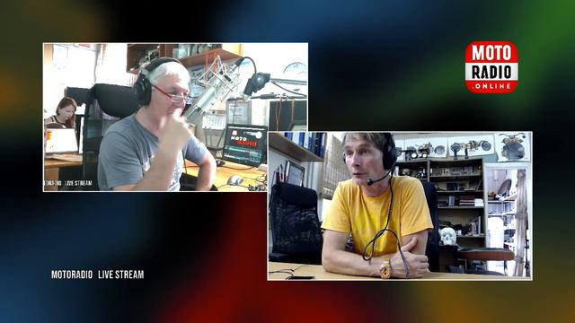 Фестиваль BALTIC RALLY 2022 - о том, как это было, рассказывает Олег Капкаев.