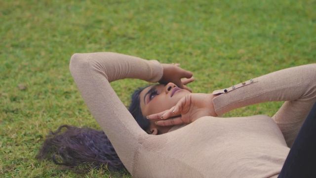 Canon EOS M50 Mark II Photoshoot EPISODE - 1