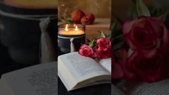 красивая картинка смотреть онлайн