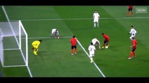 Alex Teixeira | Goals & Skills | Shakhtar | 2015/16