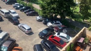 Отдых на море, Лазаревское, гостевой дом «Аталанта»