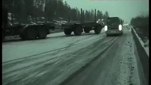 Серьезное ДТП сегодня утром произошло на автодороге «Вилюй» в районе Моргудонских дач
