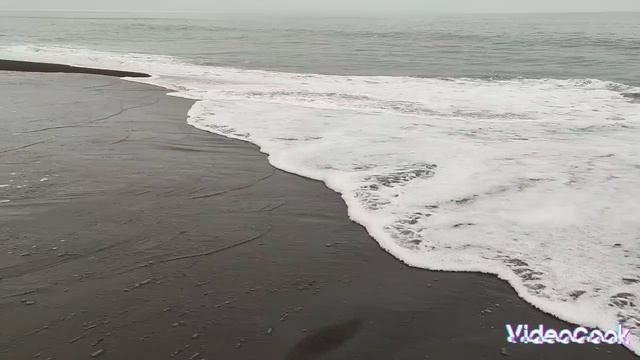Камчатка