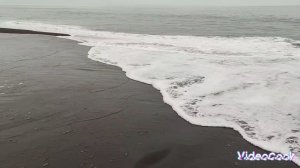 Камчатка