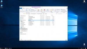 Как создать второй Skype? Запускаем две учётные записи Скайп на одном компьютере