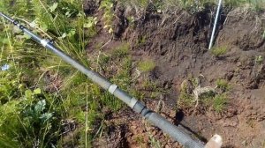 Весенняя рыбалка на Каме карась сазан