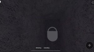 How to Get The Yellow Key In Cheese Escape Roblox - How to Find White Door [Chapter 1 Secret Ending