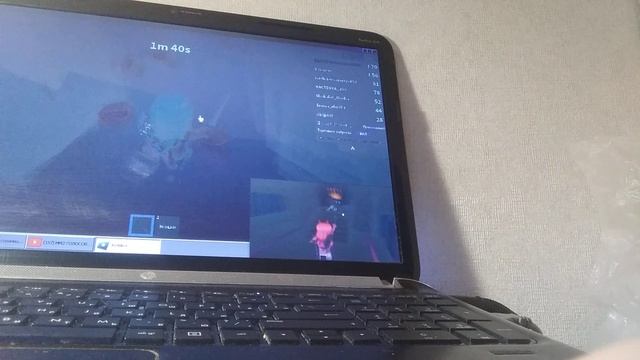 извините звук не записался, тутор как кидать нож на мм2 компе и ноутбуке смотреть онлайн