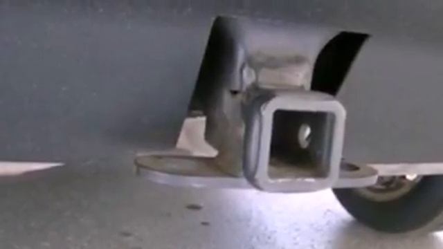 Preowned 2010 Ford Edge Menifee CA смотреть онлайн