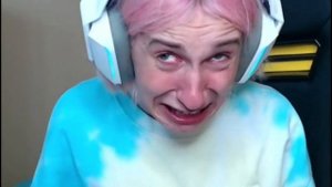 ДАША КОРЕЙКА БЕЗ СПАМА! ХВАТИТ СПАМИТЬ! / kareykadasha