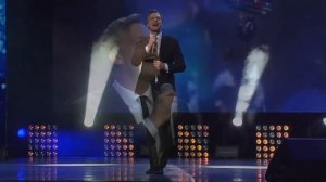 Алексей Гоман  "Русский парень"