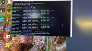 BigTreeTech Octopus v1.1 Klipper Install & Printer Configuration