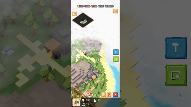 если нечем заняться это для вас!!! смотреть онлайн