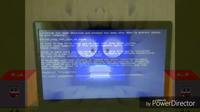 Klasky cs cs cs upo ashen reddit gfgf смотреть онлайн