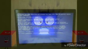 Klasky cs cs cs upo ashen reddit gfgf