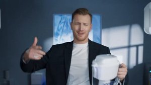 AQUAPHOR PEOPLE и система быстрой фильтрации J.Shmidt 500