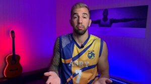 Как Я Стал ВЫШЕ Ростом!? Часть 2, Ответы на Вопросы