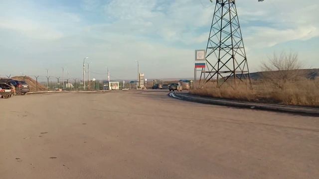 пропускной пункт на изварино,, 30 декабря 2023 года в 16/00 смотреть онлайн