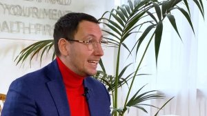 Профессия психолог-консультант. Где учиться, методы психологии, как искать клиентов | Алекс Аза