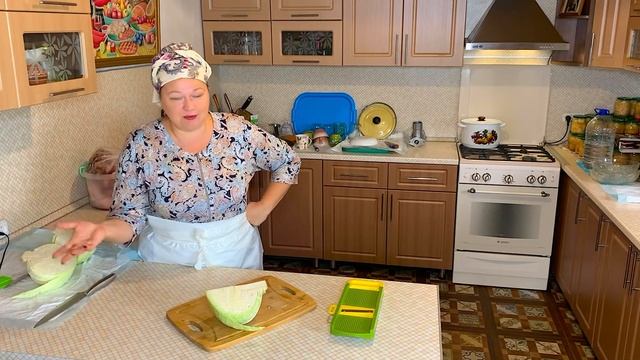 ПОСЧИТАЛИ ДЕНЬГИ В МОЁМ КАРМАНЕ! ЧИСТАЯ ПРИБЫЛЬ! МНЕ ОСТАЛОСЬ ВСЕГО 5 ЛЕТ ТЯЖКОГО ТРУДА! смотреть онлайн