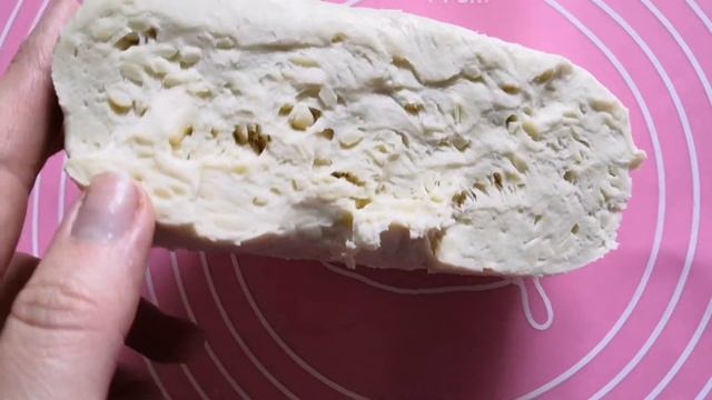 Австралийский мясной пирог. По стопам Jamie Oliver смотреть онлайн