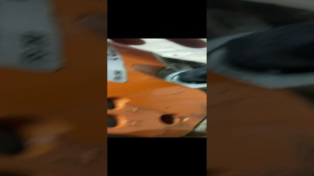 06-09-2024 смотреть онлайн