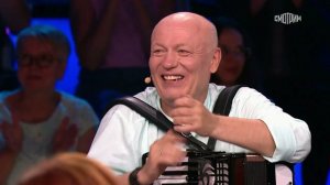 "Привет, Андрей" Как мы зажгли с молдаванами у Малахова!!!