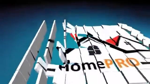 Ремонт квартир в Сочи : Ремонт квартир в Сочи под ключ +79384533305
