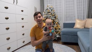 Сборник Христианский Песен в исполнении семьи Арабаджи