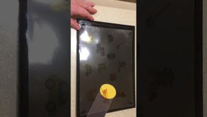 Пленка для струйной печати A4 Lomond