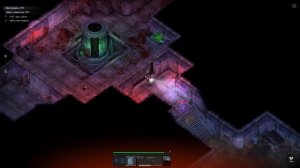 Обзор: Alien Shooter 2 The Legend  - легендарная халтура.