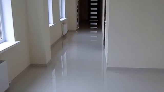 Аренда офиса Г. Киев, Соломенский район, ул. Александра Пироговского смотреть онлайн