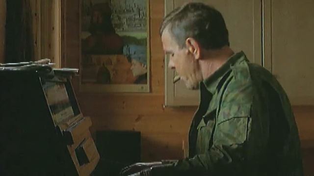 Osobennosti 40