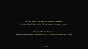ПОЛНЫЙ РАЗБОР CЮЖЕТА ВСЕХ ЭПИЗОДОВ I Fears to Fathom: Episodes