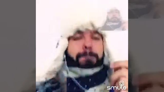 Оксана Наумова-потолок ледяной. смотреть онлайн