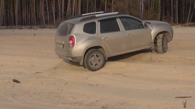 ДАСТЕР ДИАГОНАЛЬ. смотреть онлайн