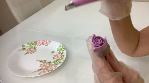 ?НОВЫЙ год 2023 ?ТОРТ на НОВЫЙ год ??Новогодний ХЛОПОК❄️#красивыйторт #украшениеторта