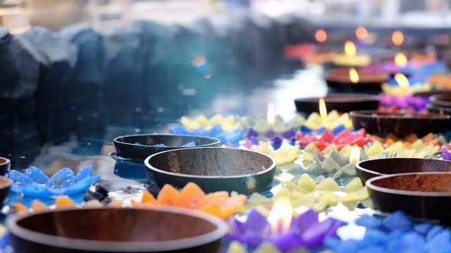 The mantra of love Jai Radha Madhav Mahamantra #мантралюбви Джая Радха Махадхава смотреть онлайн