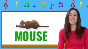 Patty Shukla - Phonics Song for Children