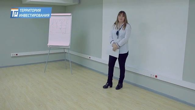 Доходный дом – Как правильно составить договор аренды
