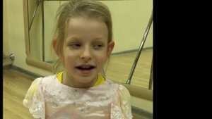 Поздравления детей С Новым 2016 годом!