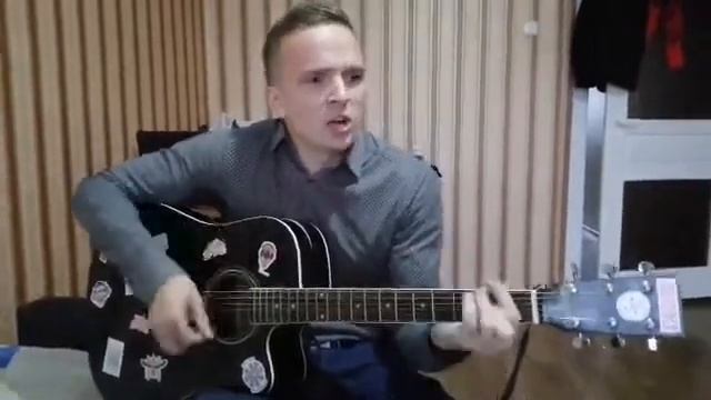 Король и шут - Арбузная корка смотреть онлайн